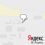 Фото ВикАрт в Сургуте