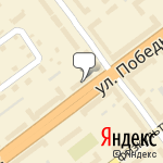 Фото Выкуп Авто в Самаре