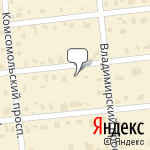 Фото Выкуп Авто в Голицыне