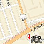 Фото Винкод в Новосибирске