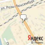 Фото Вираж в Воронеже