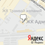 Фото Вираж в Воронеже