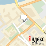 Фото ВиТан в Санкт-Петербурге