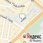 Фото Виват в Туле