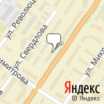 Фото VladTransAuto.ru в Гусе-Хрустальном