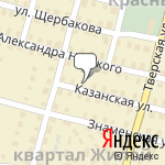 Фото ВладТрансАвто в Гусе-Хрустальном