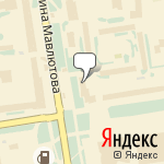 Фото Волжско-Камский строительный центр в Казани