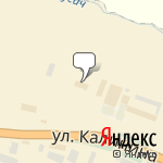 Фото Воровайка в Красноярске