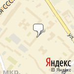 Фото Воровайка124, ИП Никулин А.Д. в Красноярске