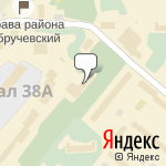 Фото Все Эвакуаторы Москвы в Москве