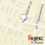 Фото Вжик в Нижнем Тагиле