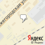 Фото Westserviceauto в Владимире