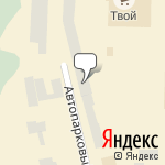 Фото Ятакси в Мурманске