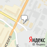 Фото Юпитер-К в Перми