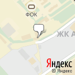 Фото Юридическая помощь в Нижнем Новгороде