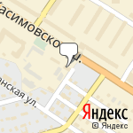 Фото Юрист за рулем в Рязани