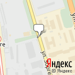 Фото Z21 в Москве