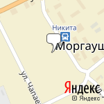 Фото За Рулём 21 в Моргаушах