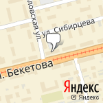 Фото Zamok auto в Нижнем Новгороде