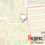 Фото Запчасти в Краснодаре