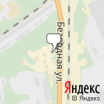 Фото Живая Сталь в Нижнем Новгороде