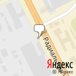Фото А-100 в Минске