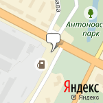 Фото А-100 в Минске