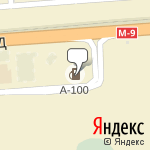 Фото А-100 в Минске