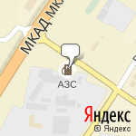 Фото А-100 в Минске