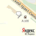 Фото А-100 в Минске