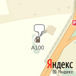 Фото А-100 в Минске