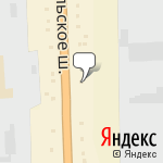 Фото А-100 в Могилеве