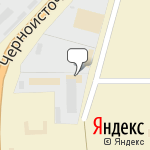 Фото АГНКС № 1 Газпром трансгаз Екатеринбург в Нижнем Тагиле