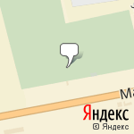 Фото АГНКС в Таганроге