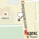 Фото АГНКС № 3 Газпром трансгаз Екатеринбург в Нижнем Тагиле