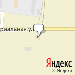 Фото АГНКС Касимовавтогаз в Касимове