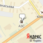 Фото Агрозапчасть НН в Нижнем Новгороде