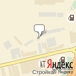 Фото АГЗС в Рязани