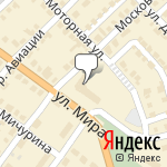 Фото АГЗС № 2 в Йошкаре-Оле