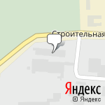 Фото АГЗС РеалИнвест в Саранске