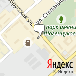 Фото Ахваз в Нальчике