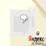 Фото Аист-4 в Воскресенске