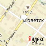 Фото Алекс в Советске