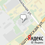 Фото Альфа в Озерске