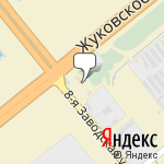 Фото Альфа Экспа в Волгодонске