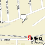 Фото Алфатрейд, АЗС № 220 в Тимашевске