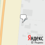 Фото Алтайспецизделия в Барнауле