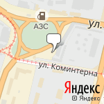 Фото Ами Лтд в Туле