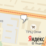 Фото Анкас в Барнауле