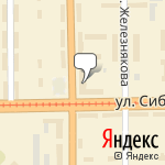 Фото Анкас в Кемерове